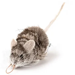 Profeline - Nibbles the Mouse Refill