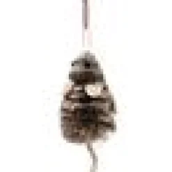 Profeline - Nibbles the Mouse Refill