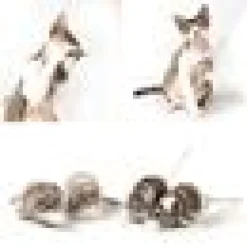 Profeline - Nibbles the Mouse Refill