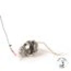 Profeline - Nibbles the WoolMouse Refill