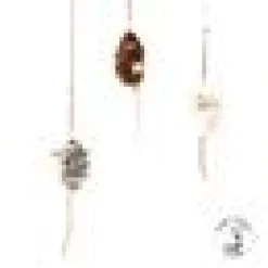 Profeline - Nibbles the WoolMouse Refill
