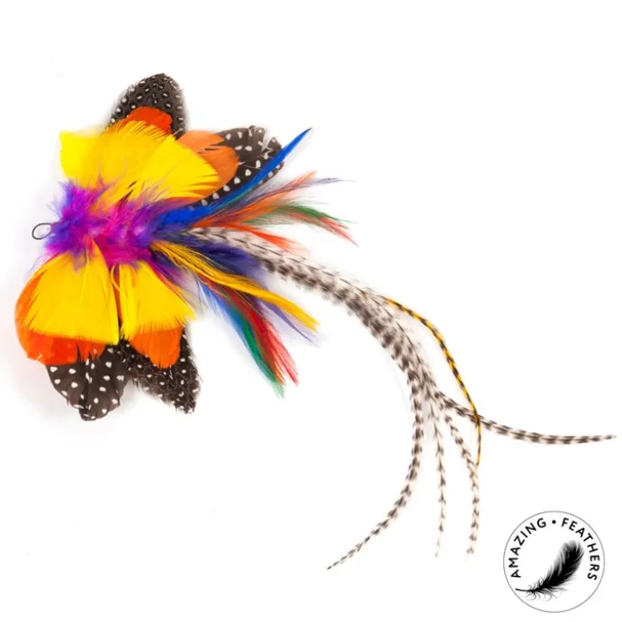 Profeline - Papillon Brazil Refill
