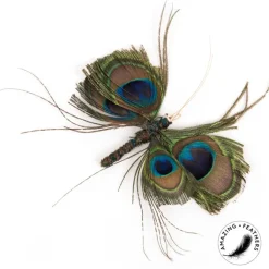 Profeline - Papillon Peacock Refill