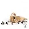 Profeline Profeline - Twister 2 pack