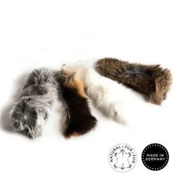 Profeline - Rabbit Fur Refill