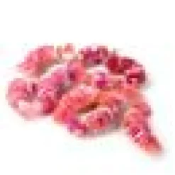 Profeline - Shrimps Refill