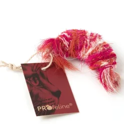 Profeline - Shrimps Refill