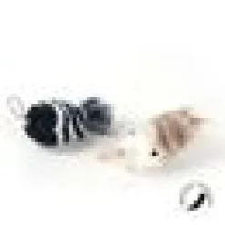 Profeline - SmartTwins 2 pack Refill