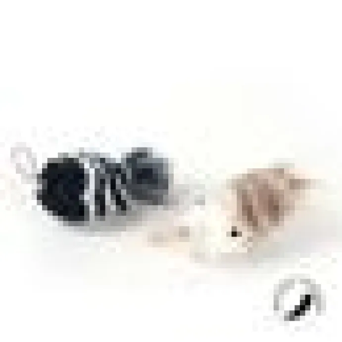 Profeline - SmartTwins 2 pack Refill