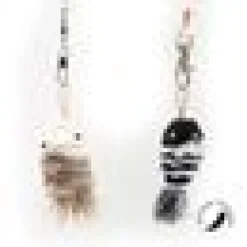 Profeline - SmartTwins 2 pack Refill