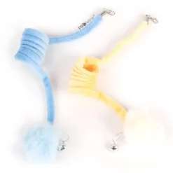 Profeline Soft Bouncy Refill