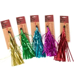 Profeline - Sparkling Tassel Refill