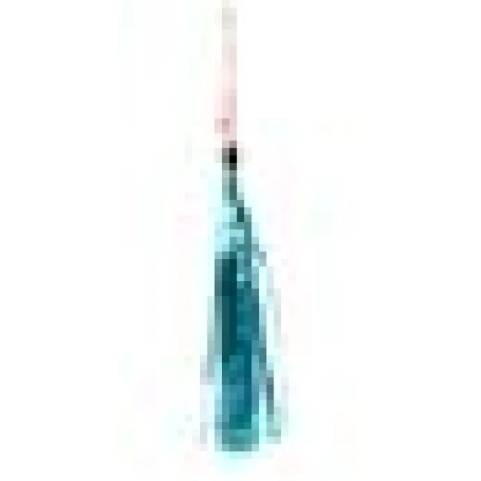 Profeline - Sparkling Tassel Refill
