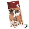 Profeline - Special Edition BUZZ - Attachements