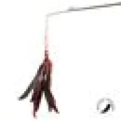 Profeline - Telescopic Cat Rod / Teleskop