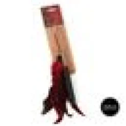 Profeline - Telescopic Cat Rod / Teleskop