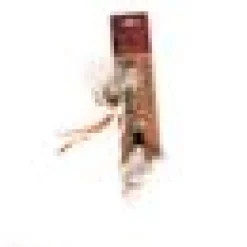 Profeline - Tickle Charms 2 Playful Cat Wand Attachments