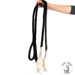 Profeline - Woolly LongMouse