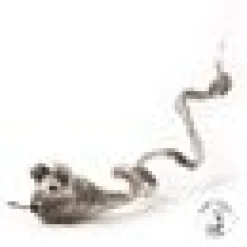 Profeline - WoollyRattus