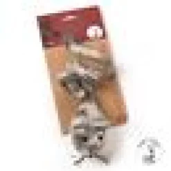 Profeline - WoollyRattus