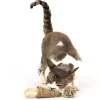 Profline Plant Roller Toys - 2 Set