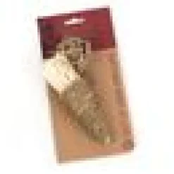 Profline Plant Roller Toys - 2 Set