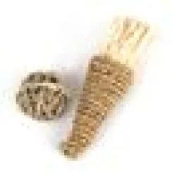 Profline Plant Roller Toys - 2 Set