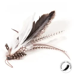 Profline Turkey Feather Refill
