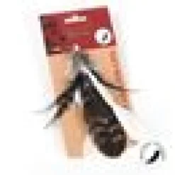 Profline Turkey Feather Refill