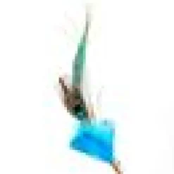 Profline Vippa Peacock Dancer