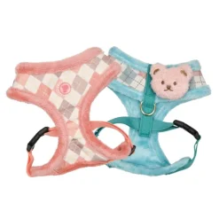 Puppia Kattsele Annika