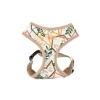 Puppia Kattsele Botanical Beige