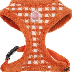 Puppia kattsele Cosmo