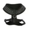 PUPPIA KATTSELE DOTTY SVART S