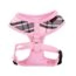 PUPPIA KATTSELE JUNIOR ROSA