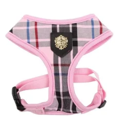 PUPPIA KATTSELE JUNIOR ROSA