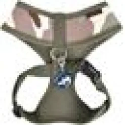 Puppia Kattsele Lance