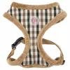 Puppia Pupberry Beige