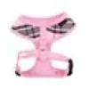 Puppia Sele Rosa Large