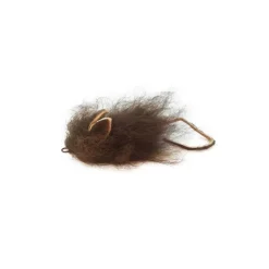 Purrs Buffalo Mouse refill