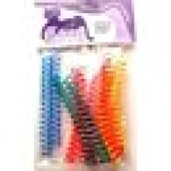 Purrs Flingie Springies 10Pack