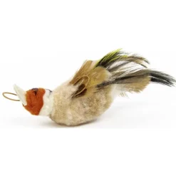 Purrs Goldfinch Bird refill