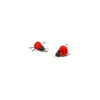 Purrs Little Ladybird refill
