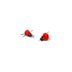 Purrs Little Ladybird refill