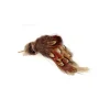 Purrs Natural Wren Bird refill