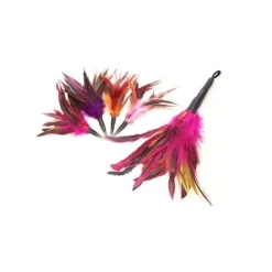 Purrs Rooster Fluffer refill