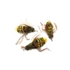 Purrs Wasp refill