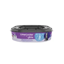 Refill till LitterLocker by Littergenie