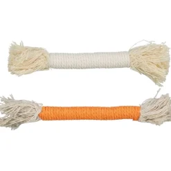 Rep med fransar 2pack