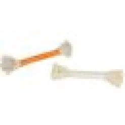 Rep med fransar 2pack